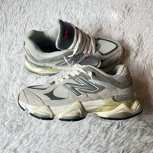 ✰ new balance 9060 ✰